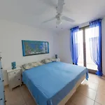Maldive Del Salento Tatil Evi