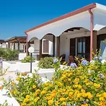 Maldive Del Salento Marina Di Pescoluse