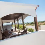 Maldive Del Salento Tatil Evi Marina Di Pescoluse