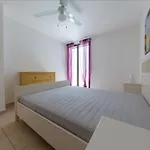 Maldive Del Salento Tatil Evi *
